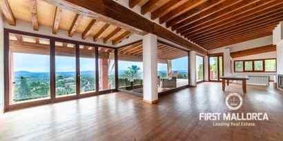 Immobilien picture 2 Ref. Nr. R16587