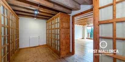 Immobilien picture 17 Ref. Nr. R16587