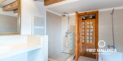 Immobilien picture 21 Ref. Nr. R16587
