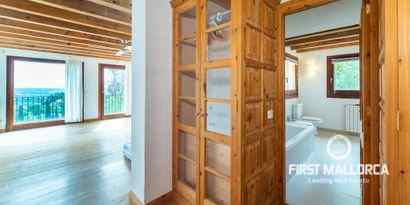 Immobilien picture 20 Ref. Nr. R16587