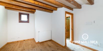 Immobilien picture 22 Ref. Nr. R16587