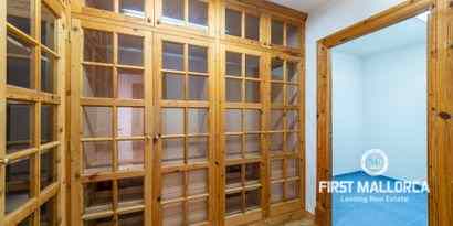 Immobilien picture 23 Ref. Nr. R16587