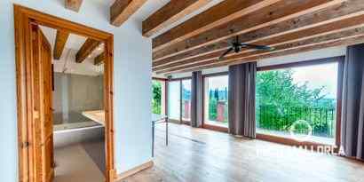 Immobilien picture 24 Ref. Nr. R16587