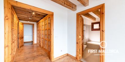 Immobilien picture 25 Ref. Nr. R16587