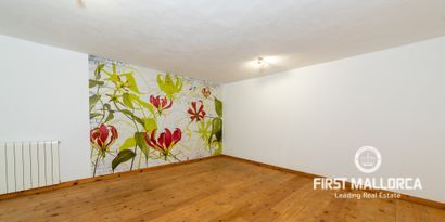Immobilien picture 27 Ref. Nr. R16587