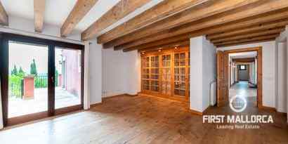 Immobilien picture 28 Ref. Nr. R16587