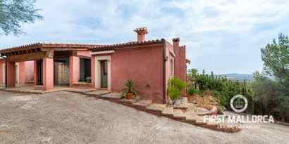 Immobilien picture 29 Ref. Nr. R16587