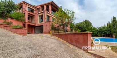 Immobilien picture 31 Ref. Nr. R16587