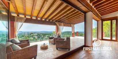 Immobilien picture 19 Ref. Nr. R16587
