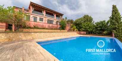 Immobilien picture 14 Ref. Nr. R16587
