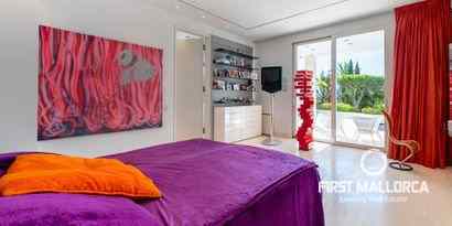 Immobilien picture 11 Ref. Nr. 72115