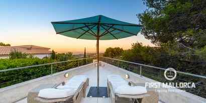 Immobilien picture 36 Ref. Nr. 72115