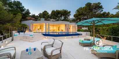 Immobilien picture 32 Ref. Nr. 72115