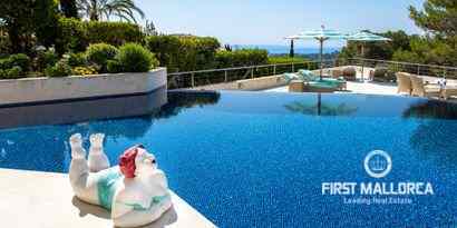 Immobilien picture 15 Ref. Nr. 72115