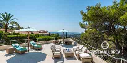 Immobilien picture 20 Ref. Nr. 72115