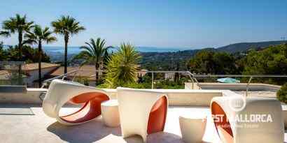 Immobilien picture 29 Ref. Nr. 72115
