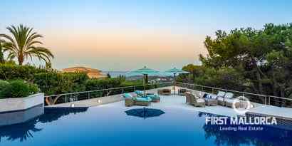 Immobilien picture 5 Ref. Nr. 72115