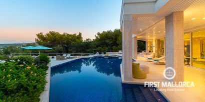 Immobilien picture 40 Ref. Nr. 72115
