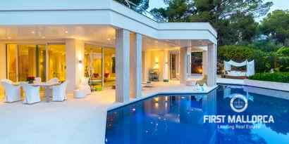 Immobilien picture 38 Ref. Nr. 72115