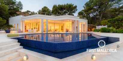 Immobilien picture 41 Ref. Nr. 72115