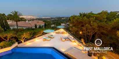 Immobilien picture 0 Ref. Nr. 72115