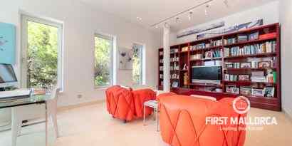 Immobilien picture 13 Ref. Nr. 72115