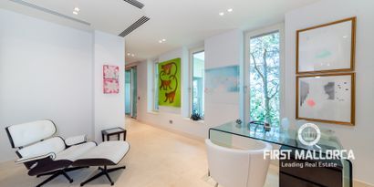 Immobilien picture 6 Ref. Nr. 72115