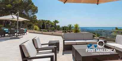 Immobilien picture 26 Ref. Nr. 72115