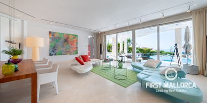 Immobilien picture 3 Ref. Nr. 72115