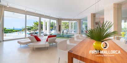 Immobilien picture 4 Ref. Nr. 72115