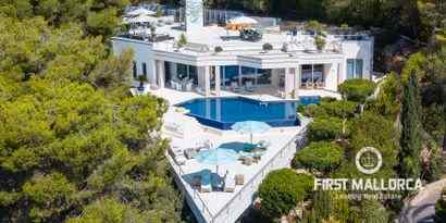 Immobilien picture 1 Ref. Nr. 72115