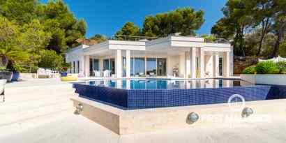 Immobilien picture 19 Ref. Nr. 72115