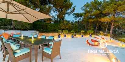 Immobilien picture 35 Ref. Nr. 72115