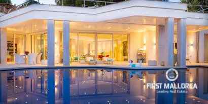 Immobilien picture 42 Ref. Nr. 72115