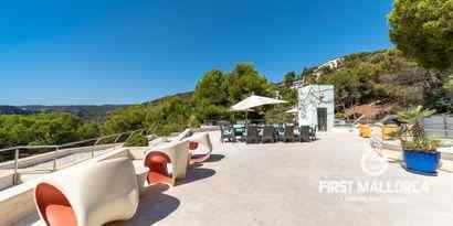 Immobilien picture 24 Ref. Nr. 72115