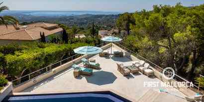 Immobilien picture 28 Ref. Nr. 72115