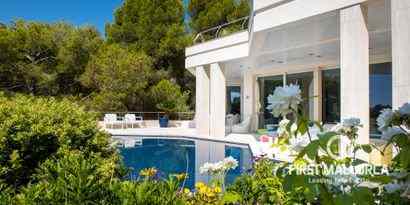Immobilien picture 25 Ref. Nr. 72115