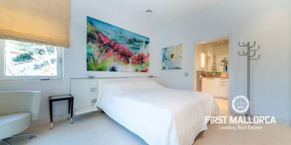 Immobilien picture 17 Ref. Nr. 72115