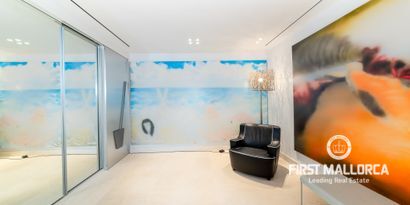 Immobilien picture 9 Ref. Nr. 72115