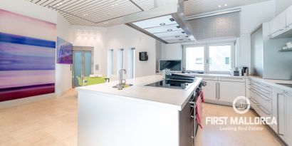 Immobilien picture 10 Ref. Nr. 72115