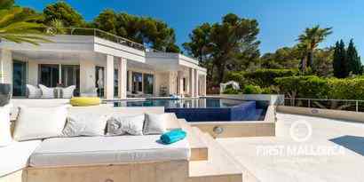 Immobilien picture 2 Ref. Nr. 72115