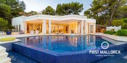 Immobilien picture 37 Ref. Nr. 72115
