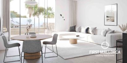 Inmobiliaria picture 0 Ref. Nº. 72289