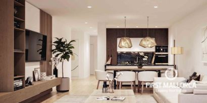 Inmobiliaria picture 1 Ref. Nº. 72289