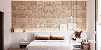 Inmobiliaria picture 3 Ref. Nº. 72289