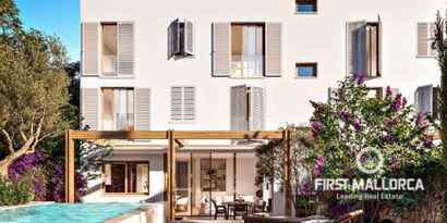 Inmobiliaria picture 4 Ref. Nº. 72289