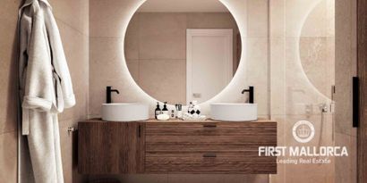 Inmobiliaria picture 2 Ref. Nº. 72289