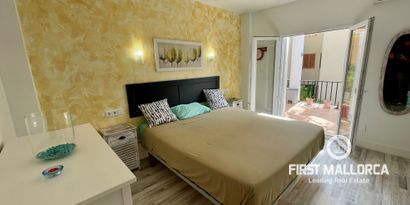 Real Estates picture 9 Ref. 72313