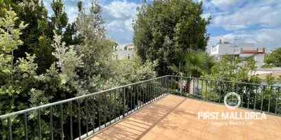 Real Estates picture 13 Ref. 72313