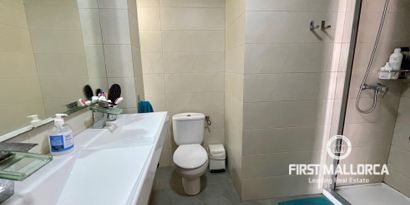 Real Estates picture 11 Ref. 72313